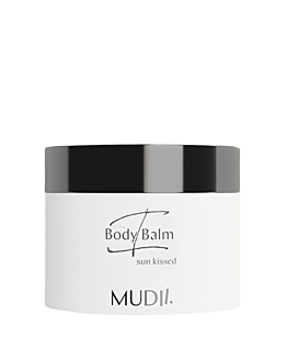 Mudii Iconic Balsam do ciała Sun Kissed