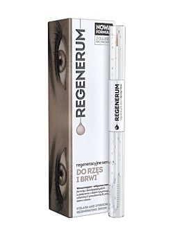 Regenerum Regeneracyjne serum do rzęs