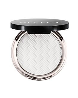 Affect Ideal Blur - Puder prasowany pod oczy 7g