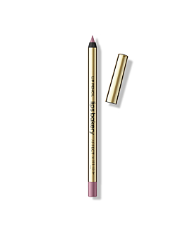 Affect Lips Bakery Kredka do ust Rose Mousse