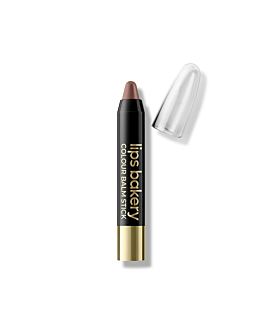 Affect Lips Bakery Pomadka do ust w sticku Cafe Nude