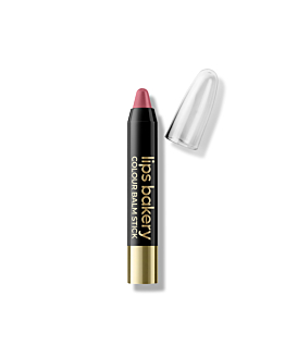 Affect Lips Bakery Pomadka do ust w sticku Berry Muse