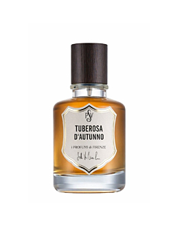 I Profumi Di Firenze Tuberosa D'Autunno woda perfumowana spray, 100ml
