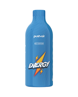 Dafi Koncentrat Energetic 