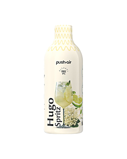 Dafi Koncentrat Hugo Spritz
