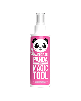 Noble Health Hair Care Panda Multi Magic Too, Odżywka w sprayu bez spłukiwania, 200ml