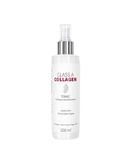 Class a Collagen tonik, 200 ml