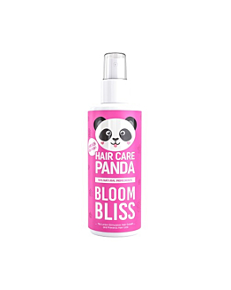 Hair Care Panda Bloom Blis, 200 ml