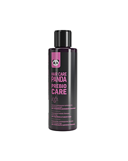 Hair Care Panda Prebio Care Szampon do Włos&oacute;w, 200 ml