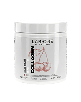 Lab One N1 Colagen 198 g