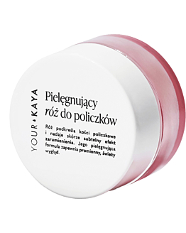 Your Kaya Róż, Soft Peony 