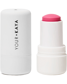 Your Kaya Róż w sticku Berry Bloom