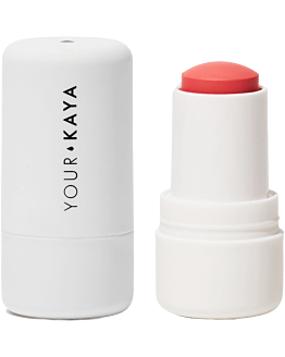 Your Kaya Róż w sticku Radiant Peach