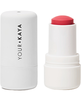 Your Kaya Róż w sticku Soft Peony