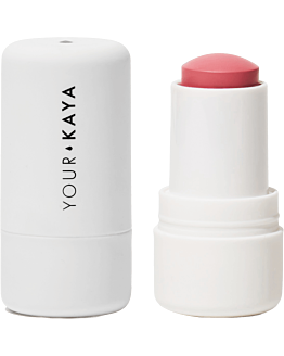 Your Kaya Róż w sticku Dusty Rose