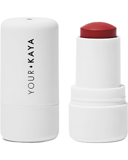Your Kaya Róż w sticku Ruby Fig