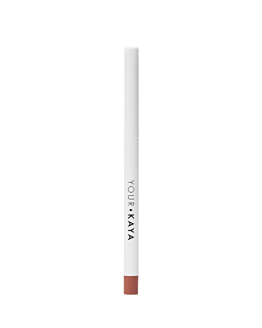 Your Kaya Konturówka do ust, Cocoa Nude