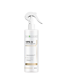 Bioelixire Essential Spray termoochronny 