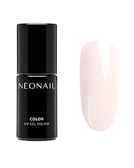 Neonail Lakier hybrydowy, Seashell