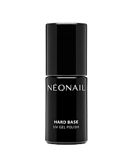 Neonail Baza hybrydowa Hard Base