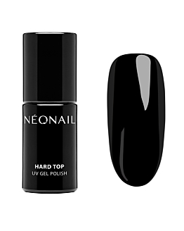 Neonail Top hybrydowy Hard Top