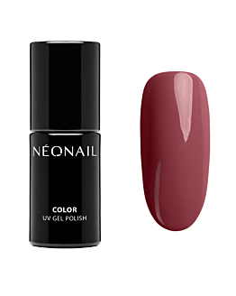 Neonail Lakier hybrydowy, Neutral