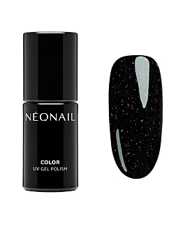 Neonail Lakier hybrydowy, Venezian Mask