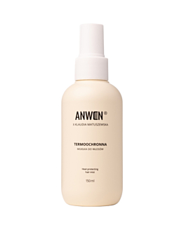 Anwen x Klaudia Matuszewska Spray Termoprotettivo per Capelli