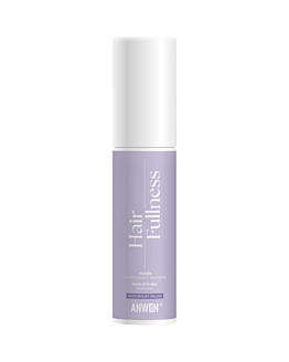 Anwen Hair Fullness Puder do stylizacji włosów 
