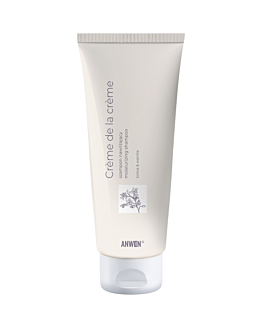 Anwen Creme de la creme Shampoo Idratante