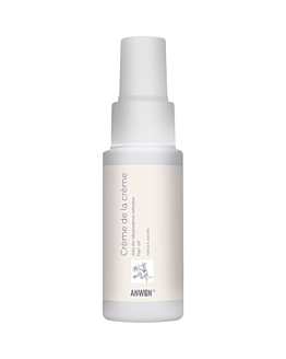 Anwen Creme de la creme Olio per l'oleazione dei capelli