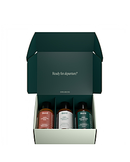 Sord Zestaw Travel Set