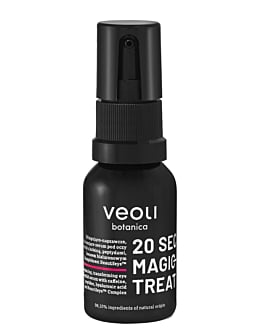 Veoli Botanica 20 Seconds Magic Eye Treatment Serum pod oczy i na powieki