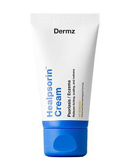Dermz Healpsorin Crema 50 ml