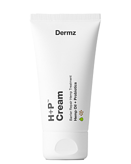 Dermz H+P Krem