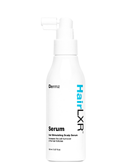 Dermz Hairlxr Serum