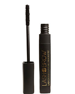 Lash Brow Rzęsy w butelce Baza pod tusz do rzęs