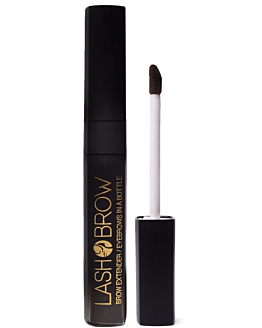 Lash Brow Brwi w Butelce Espresso