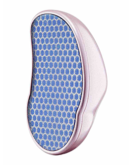 Glov Nano Glass Foot File Pilnik do stóp