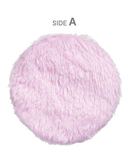 Glov Dual Fiber Pads Dischetti Struccanti Riutilizzabili 5 pz
