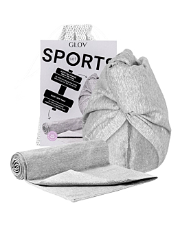Glov Sports Set Zestaw pielęgnacyjny