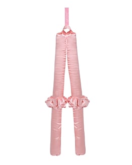 Glov Cool Curl Satin Pink Lokówka do włosów