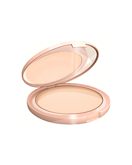 Bell 2skin Puder prasowany, 042