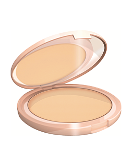Bell 2skin Puder prasowany, 044