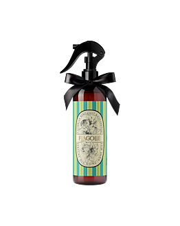 Flagolie Perfumy dla domu Home Mist Kalabryjska Bergamotka i Drzewo cedrowe