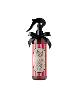 Flagolie Perfumy dla domu Home Mist Piwonia i Konwalia