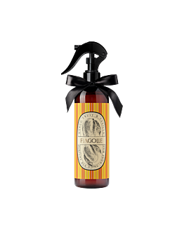 Flagolie Perfumy dla domu Home Mist Mango i Wanilia