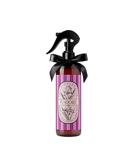 Flagolie Perfumy dla domu Home Mist Irys i Gruszka