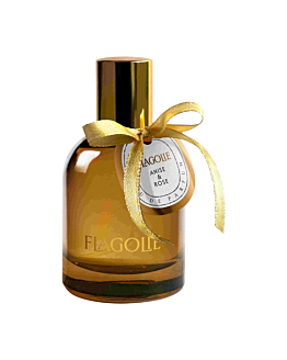 Flagolie Perfumy Anise & Rose