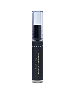 Mawawo Serum do brwi i rzęs 9ml
